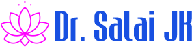dr salai jk title a.png