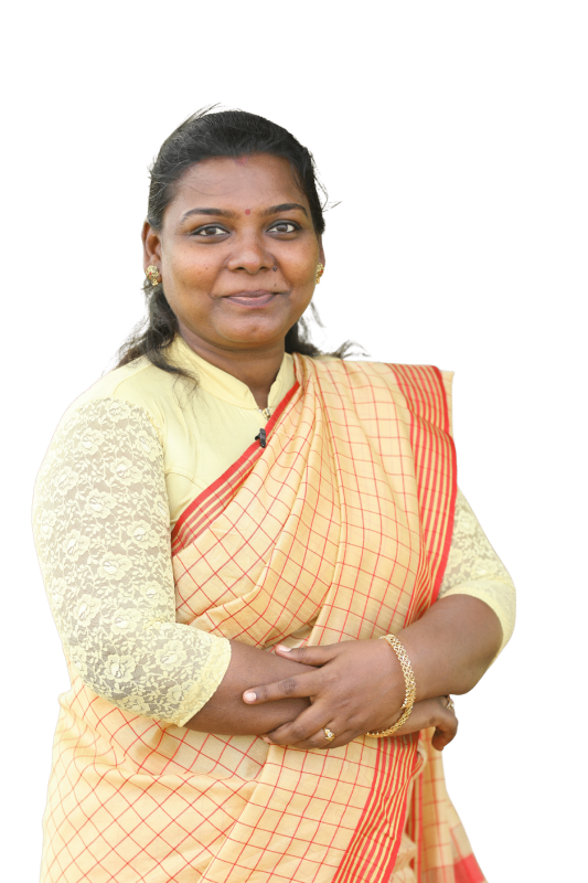 dr salai jaya kalpana ph 01 browser png scaled.png